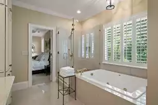 2340 Marsh Hen Dr, Seabrook Island, SC 29455 - Photo 27