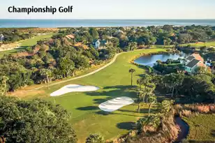2340 Marsh Hen Dr, Seabrook Island, SC 29455 - Photo 63