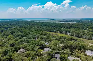 2340 Marsh Hen Dr, Seabrook Island, SC 29455 - Photo 55