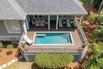 2340 Marsh Hen Drive, Seabrook Island, SC 29455 - Photo 3