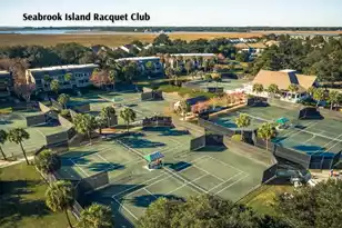 2340 Marsh Hen Dr, Seabrook Island, SC 29455 - Photo 63