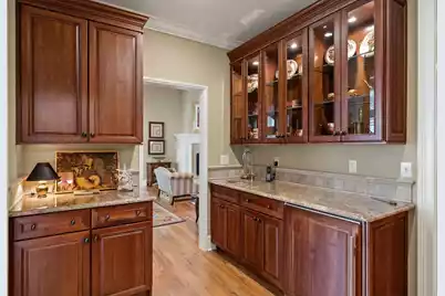 2340 Marsh Hen Drive, Seabrook Island, SC 29455 - Photo 11