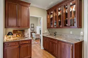 2340 Marsh Hen Dr, Seabrook Island, SC 29455 - Photo 11