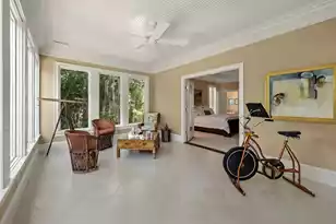 2340 Marsh Hen Dr, Seabrook Island, SC 29455 - Photo 21