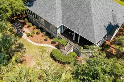 2340 Marsh Hen Drive, Seabrook Island, SC 29455 - Photo 47