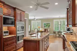 2340 Marsh Hen Dr, Seabrook Island, SC 29455 - Photo 15
