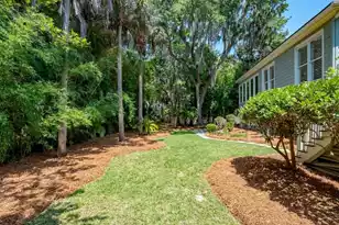 2340 Marsh Hen Dr, Seabrook Island, SC 29455 - Photo 47