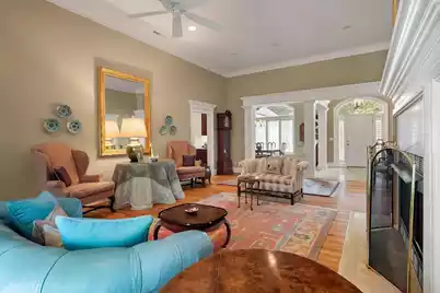 2340 Marsh Hen Drive, Seabrook Island, SC 29455 - Photo 27