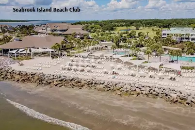 2340 Marsh Hen Drive, Seabrook Island, SC 29455 - Photo 57