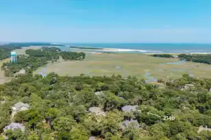 2340 Marsh Hen Dr, Seabrook Island, SC 29455 - Photo 51