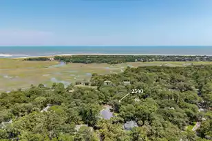 2340 Marsh Hen Dr, Seabrook Island, SC 29455 - Photo 53