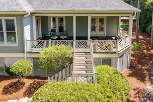 2340 Marsh Hen Dr, Seabrook Island, SC 29455 - Photo 47