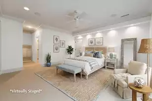 2340 Marsh Hen Dr, Seabrook Island, SC 29455 - Photo 41
