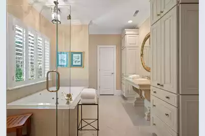 2340 Marsh Hen Drive, Seabrook Island, SC 29455 - Photo 25