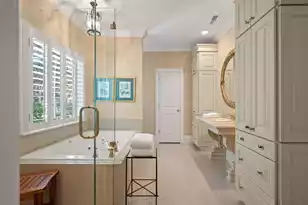 2340 Marsh Hen Dr, Seabrook Island, SC 29455 - Photo 25