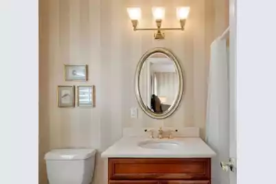 2340 Marsh Hen Drive, Seabrook Island, SC 29455 - Photo 35