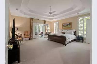 2340 Marsh Hen Drive, Seabrook Island, SC 29455 - Photo 23