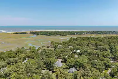 2340 Marsh Hen Drive, Seabrook Island, SC 29455 - Photo 51