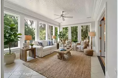 2340 Marsh Hen Drive, Seabrook Island, SC 29455 - Photo 19