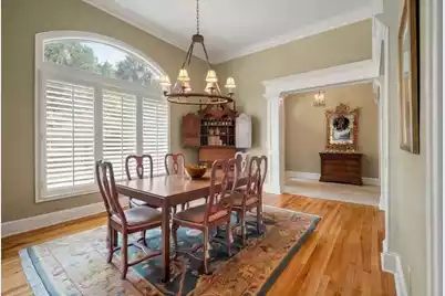 2340 Marsh Hen Drive, Seabrook Island, SC 29455 - Photo 9