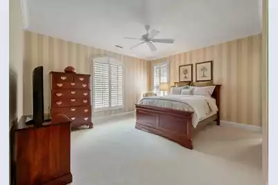 2340 Marsh Hen Drive, Seabrook Island, SC 29455 - Photo 33