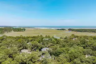2340 Marsh Hen Dr, Seabrook Island, SC 29455 - Photo 55