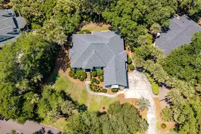 2340 Marsh Hen Drive, Seabrook Island, SC 29455 - Photo 49