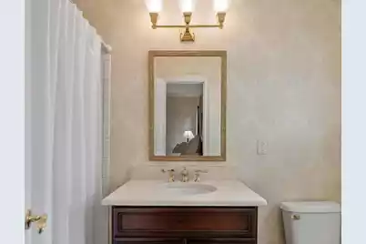 2340 Marsh Hen Drive, Seabrook Island, SC 29455 - Photo 31
