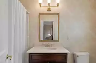 2340 Marsh Hen Dr, Seabrook Island, SC 29455 - Photo 31