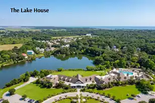 2340 Marsh Hen Dr, Seabrook Island, SC 29455 - Photo 65
