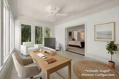 2340 Marsh Hen Drive, Seabrook Island, SC 29455 - Photo 21