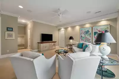 2340 Marsh Hen Drive, Seabrook Island, SC 29455 - Photo 39