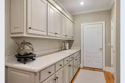 2340 Marsh Hen Drive, Seabrook Island, SC 29455 - Photo 41