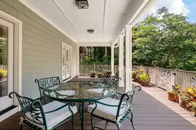 2340 Marsh Hen Drive, Seabrook Island, SC 29455 - Photo 45