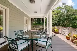 2340 Marsh Hen Dr, Seabrook Island, SC 29455 - Photo 45