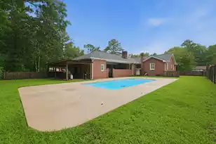 116 Winter Street N, Moncks Corner, SC 29461 - Photo 3