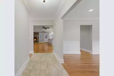 116 Winter Street N, Moncks Corner, SC 29461 - Photo 13
