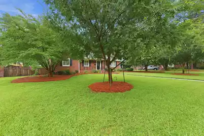 116 Winter Street N, Moncks Corner, SC 29461 - Photo 31