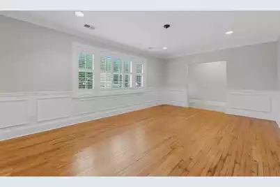 116 Winter Street N, Moncks Corner, SC 29461 - Photo 11