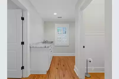 116 Winter Street N, Moncks Corner, SC 29461 - Photo 23