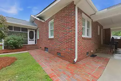 116 Winter Street N, Moncks Corner, SC 29461 - Photo 25