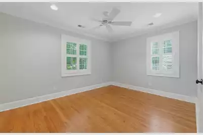 116 Winter Street N, Moncks Corner, SC 29461 - Photo 19