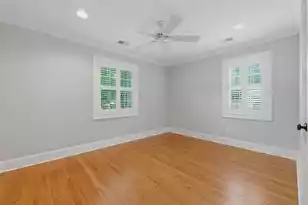 116 Winter Street N, Moncks Corner, SC 29461 - Photo 19