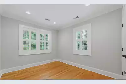 116 Winter Street N, Moncks Corner, SC 29461 - Photo 21