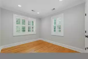 116 Winter Street N, Moncks Corner, SC 29461 - Photo 21
