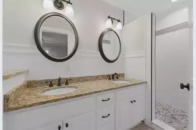 116 Winter Street N, Moncks Corner, SC 29461 - Photo 15