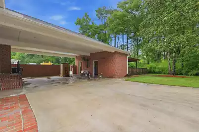 116 Winter Street N, Moncks Corner, SC 29461 - Photo 29