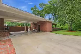 116 Winter Street N, Moncks Corner, SC 29461 - Photo 29