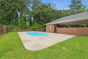 116 Winter Street N, Moncks Corner, SC 29461 - Photo 27