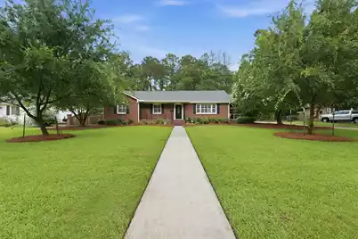 116 Winter Street N, Moncks Corner, SC 29461 - Photo 31